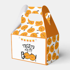 Regalos Tratamientos De Calabaza Para Mi Caja De Favor De 