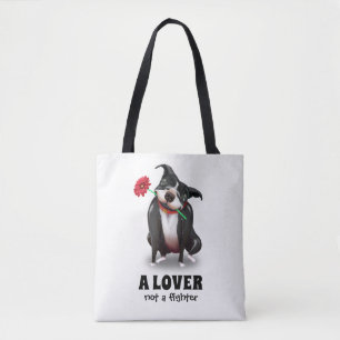 Regalos únicos del amante del perro de las bolsas