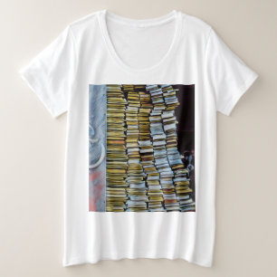 Regalos únicos para amantes de los libros