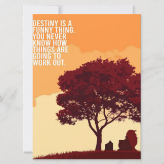 Regalos Únicos Para El Tío|Impresionante Regalo De