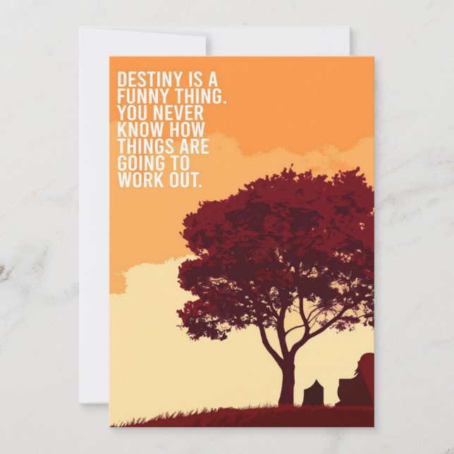 Regalos Únicos Para El Tío|Impresionante Regalo De (Anverso)