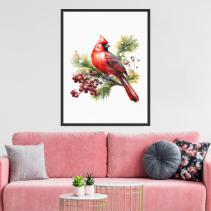 Regalos Únicos y Decoración del Hogar para Amantes
