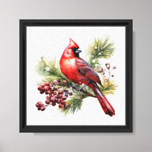 Regalos Únicos y Decoración del Hogar para Amantes