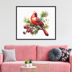 Regalos Únicos y Decoración del Hogar para Amantes