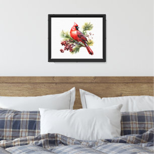 Regalos Únicos y Decoración del Hogar para Amantes