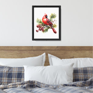 Regalos Únicos y Decoración para el Hogar para Ama