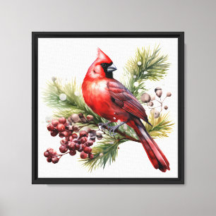 Regalos Únicos y Decoración para el Hogar para Ama