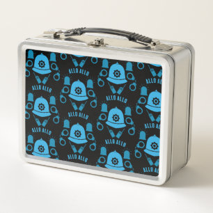 Regalos Y Accesorios De La Policía Británica