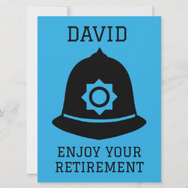 Regalos Y Accesorios De La Policía Británica