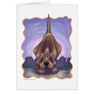 Regalos y accesorios de perros de perro de perro d