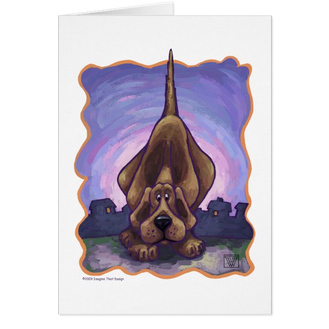 Regalos y accesorios de perros de perro de perro d (Frente)