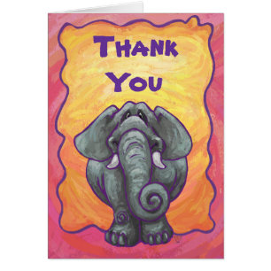 Regalos y accesorios para elefantes