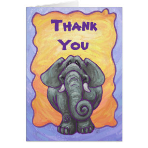 Regalos y accesorios para elefantes