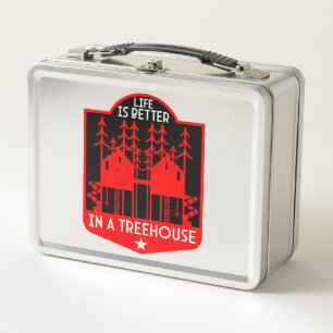 Regalos Y Aparatos De La Casa De Reproducción De L