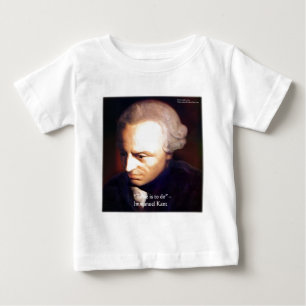 Regalos y camisetas con citas de sabiduría de Imma