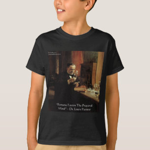 Regalos y camisetas con la cita "Fortuna" de Louis