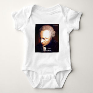 Regalos y camisetas con sabiduría de citas de Imma