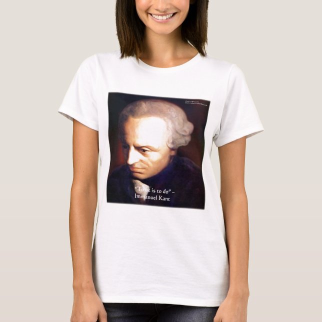 Regalos y camisetas con sabiduría de citas de Imma (Anverso)