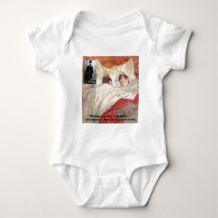 Regalos y camisetas de citas de matrimonio de Toul