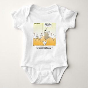 Regalos y camisetas de dibujos animados anónimos d