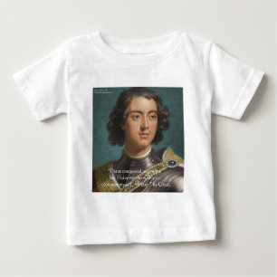 Regalos y camisetas de la cita "Conquistarme a mí