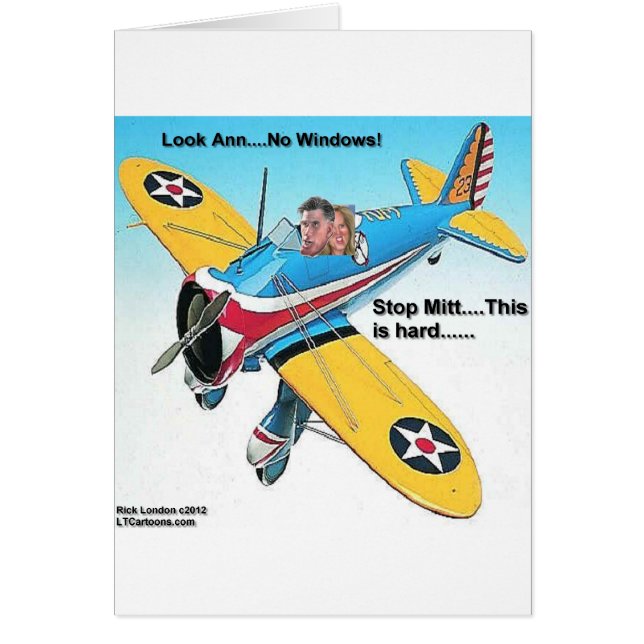 Regalos y camisetas divertidas de avión sin ventan (Frente)