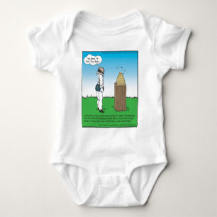Regalos y camisetas divertidas de El apicultor de