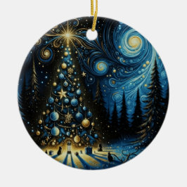 Regalos y decoración personalizados para todas las