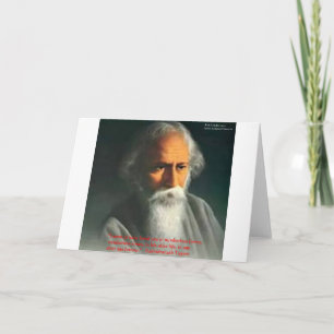 Regalos y Tarjetas de Citas de Amor de Rabindranat