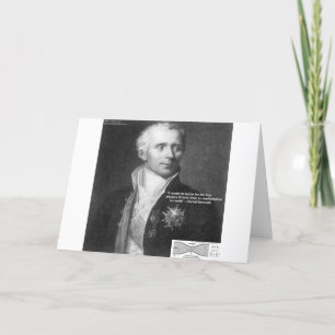 Regalos y Tarjetas de Citas de Física Verdadera de