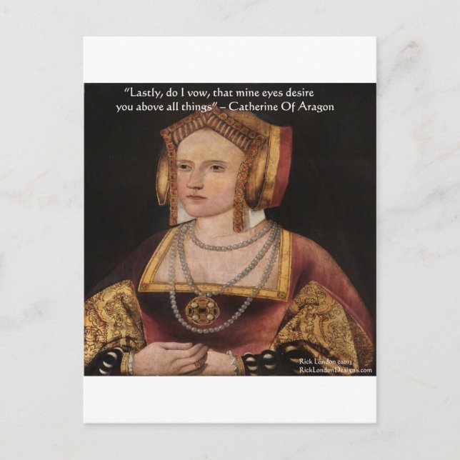Regalos y Tarjetas de Frases de Amor de Catalina d (Anverso)