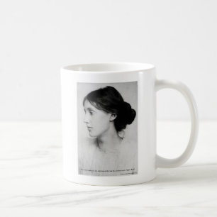 Regalos y Tazas con Frases de Amor de Virginia Woo