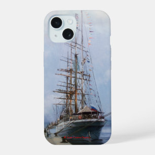 Regata Cutty Shark