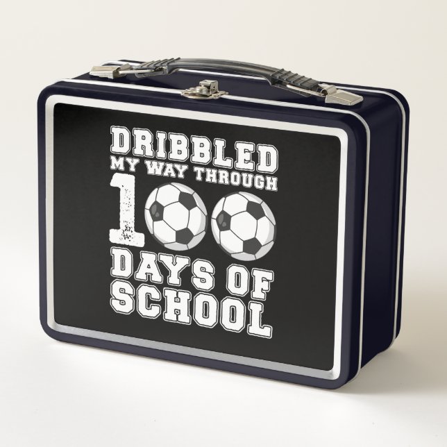 Regateé mi camino a través de 100 días de fútbol e (Anverso)