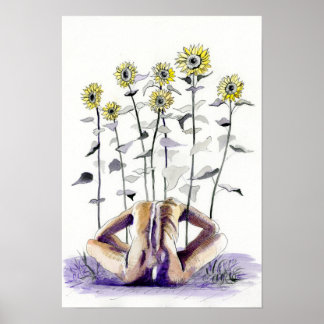 Regeneración, impresión