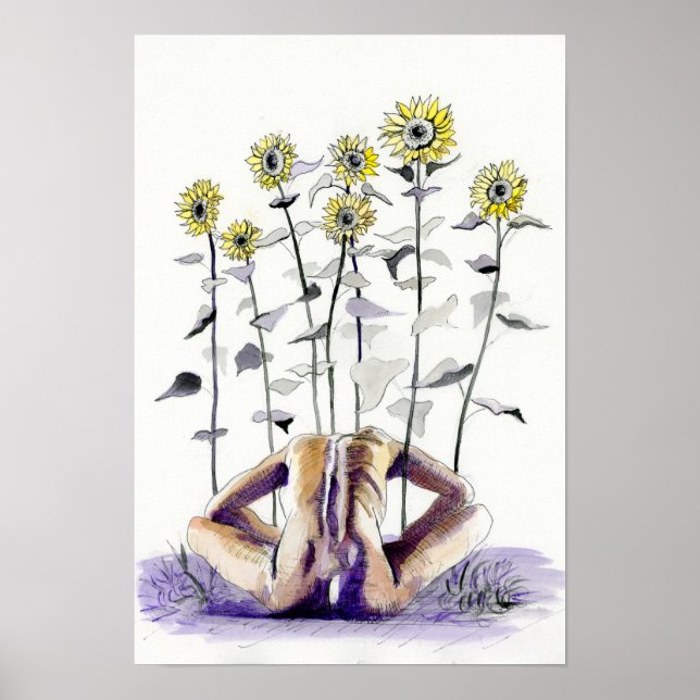 Regeneración, impresión (Frente)