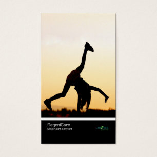 RegeniCare Cornez para BC2
