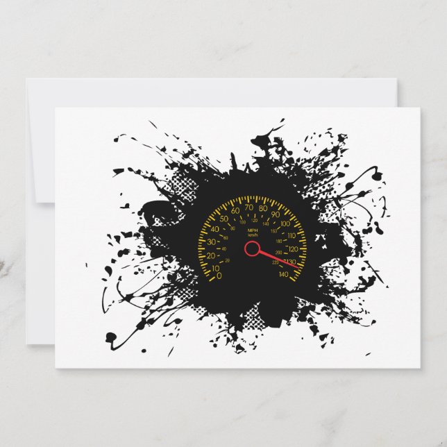 Régimen Emblem Estilo urbano 2 (Anverso)