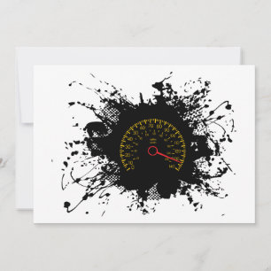 Régimen Emblem Estilo urbano 2