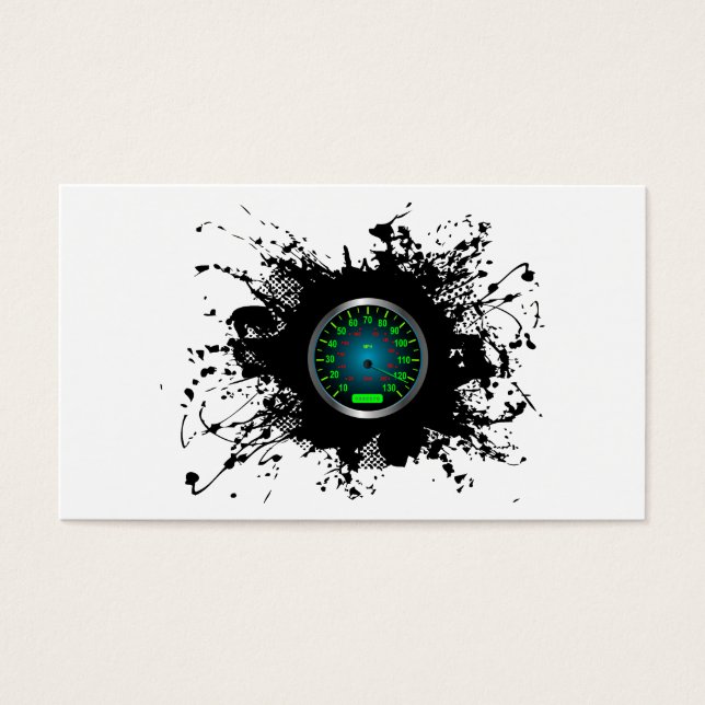 Régimen Emblem Estilo urbano 5 (Frente)