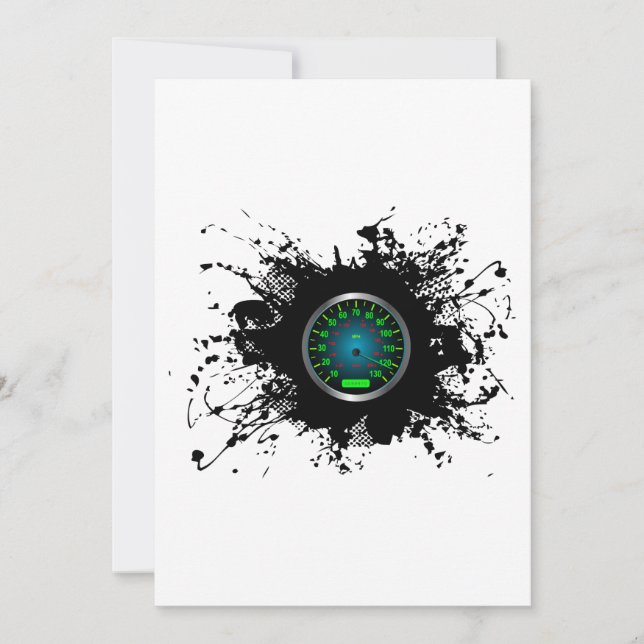 Régimen Emblem Estilo urbano 5 (Anverso)