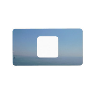 RÉGIMEN Y DISEÑO DE etiqueta de dirección