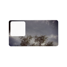 RÉGIMEN Y DISEÑO DE etiqueta de dirección