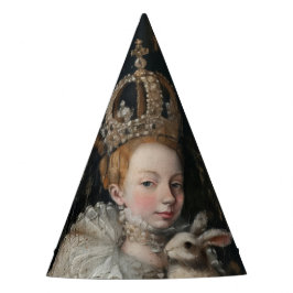 Regina - Gorra Fiesta