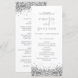 REGINA Silver Purpurina secuestra programa de matr