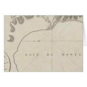 Región de la Bahía de Monterey, California