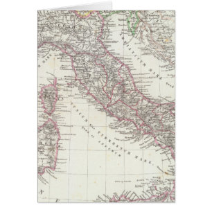 Región de Roma Italia