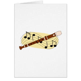 Registrador/instrumento