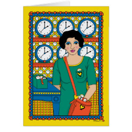 Regístrese la tarjeta Time_B_Greeting