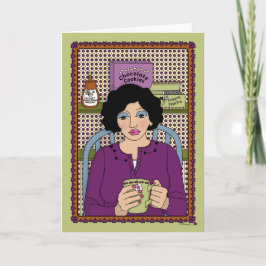 Regístrese una tarjeta Break_A_Greeting